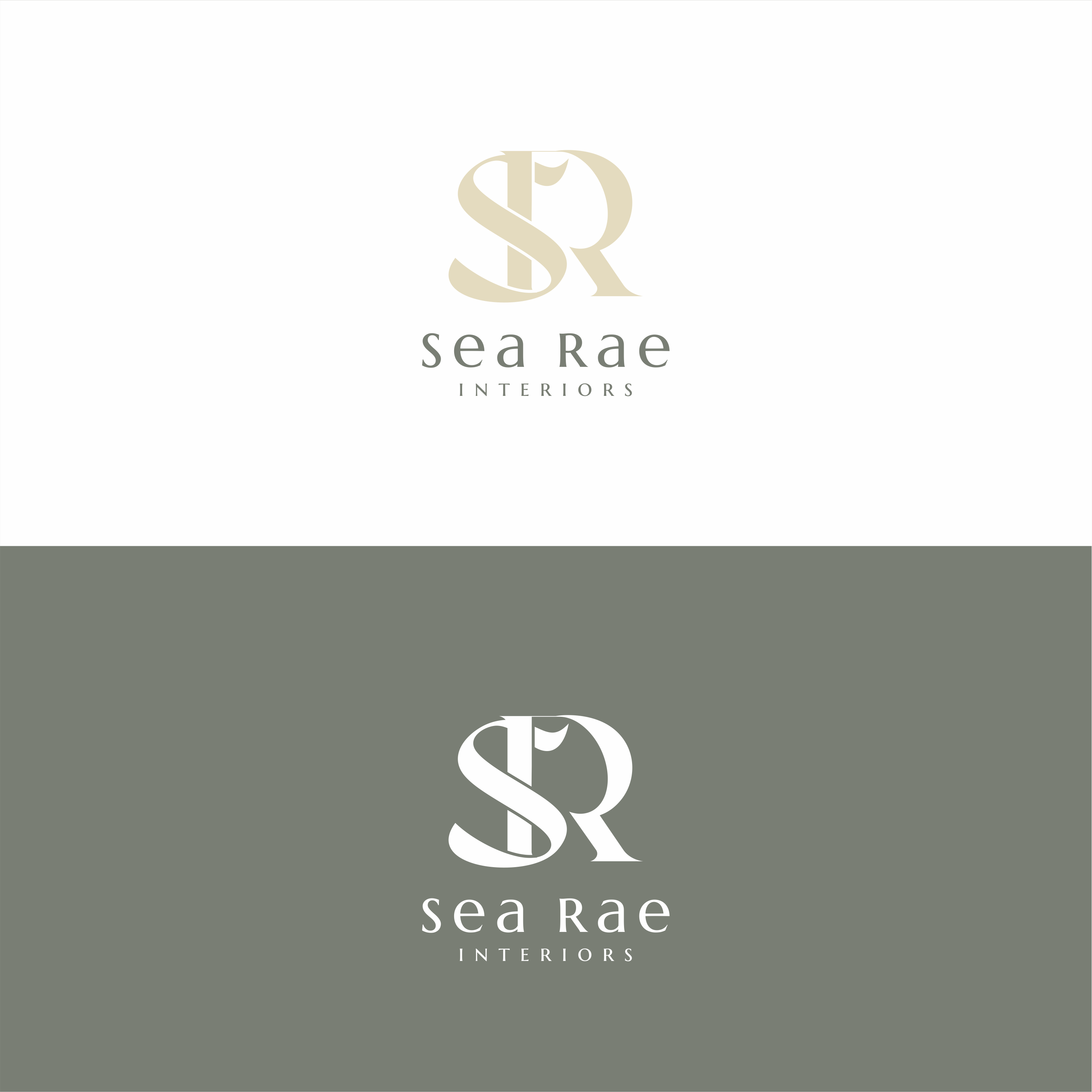 Logo-Design von eugenv für dieses Projekt | Design #26264653