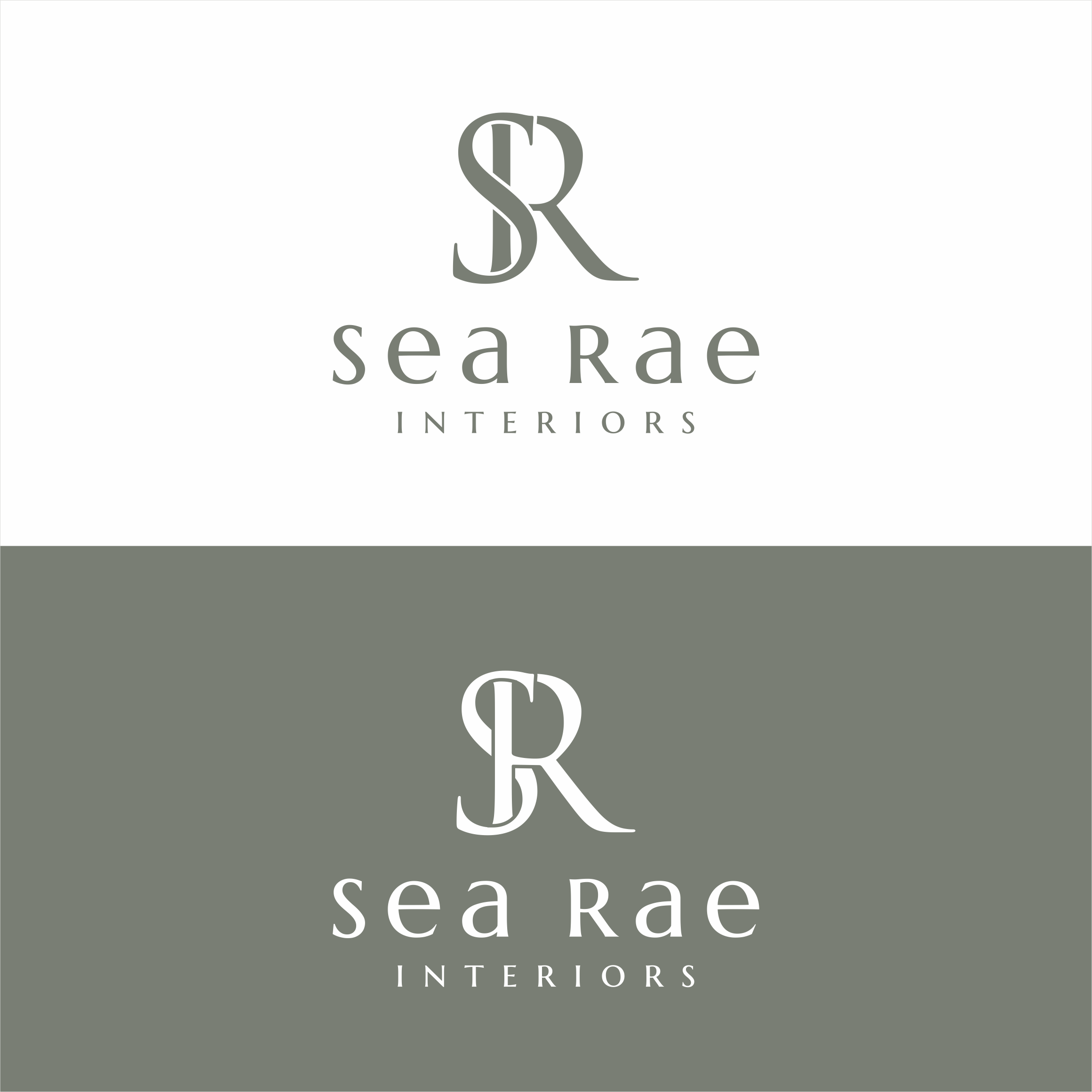 Logo Design by eugenv for this project | Design #26274475