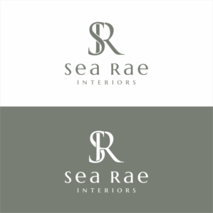 Design de Logo par eugenv pour ce projet | Design : #26274475