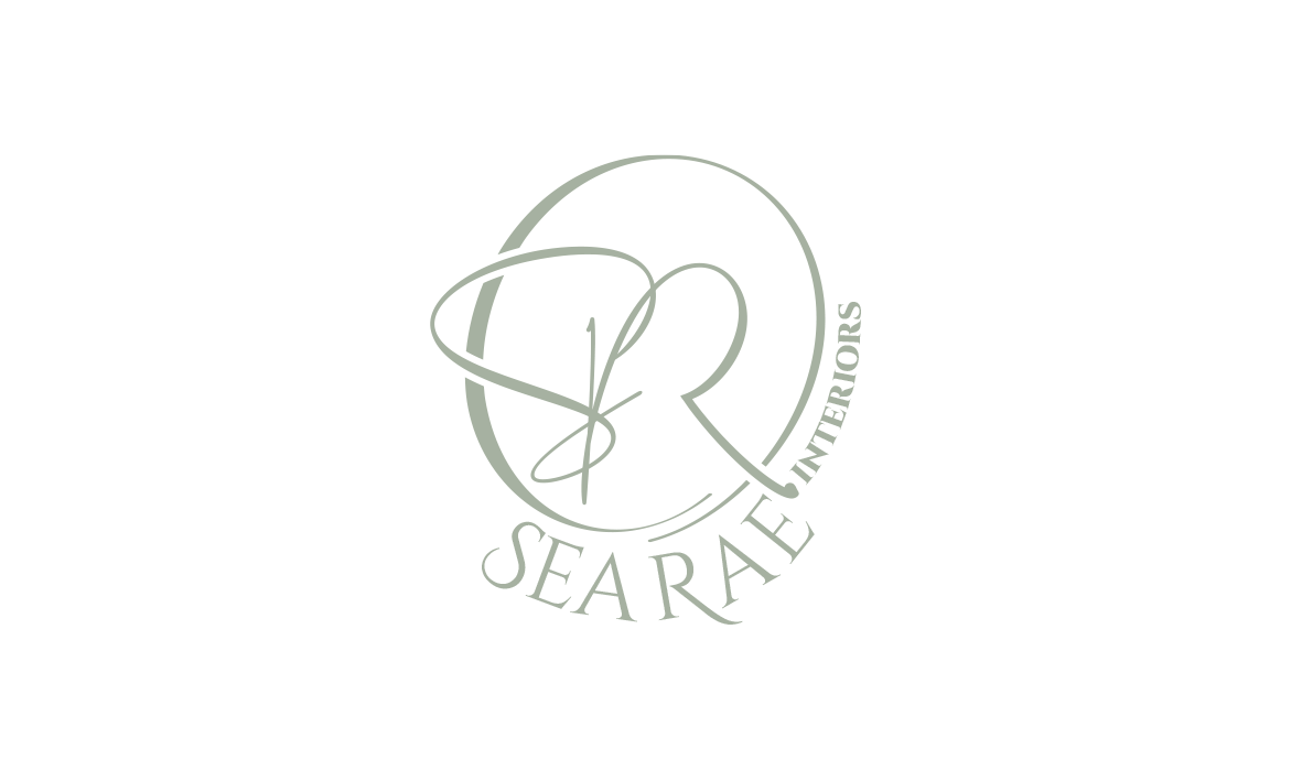 Logo-Design von trufya für dieses Projekt | Design #26250154
