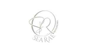 Design de Logo par trufya pour ce projet | Design : #26250154