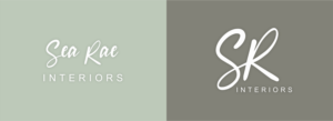 Logo Design by pa2pat for this project | Design #26244689