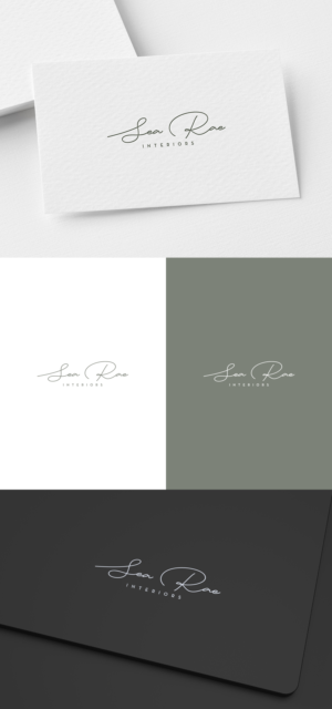 Design de Logo par SL Designer pour ce projet | Design : #26248854