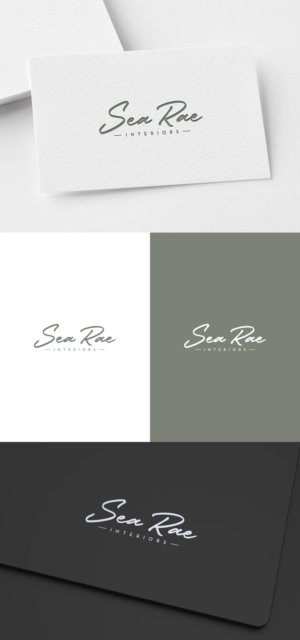 Design de Logo par SL Designer pour ce projet | Design : #26248855
