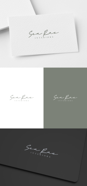 Design de Logo par SL Designer pour ce projet | Design : #26248856
