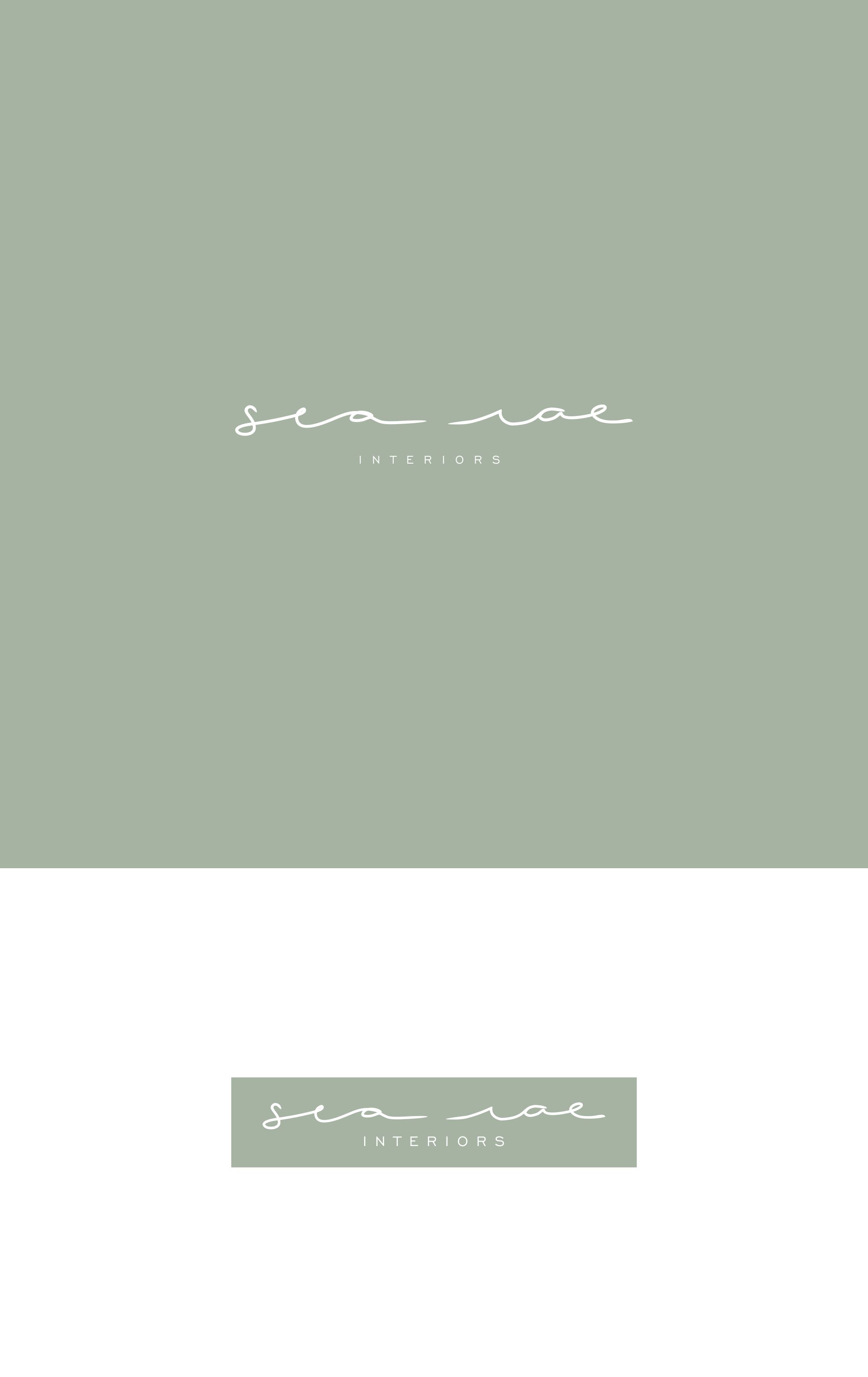 Design de Logo par agustian spades pour ce projet | Design #26280393