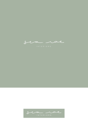 Design de Logo par agustian spades pour ce projet | Design : #26280393