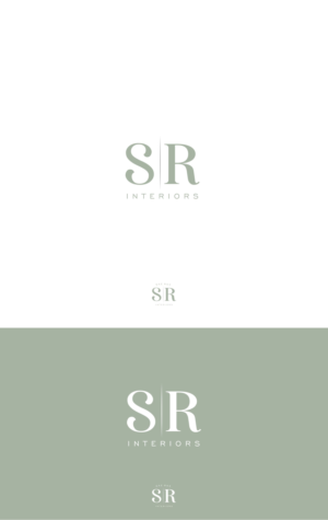 Design de Logo par agustian spades pour ce projet | Design : #26280407