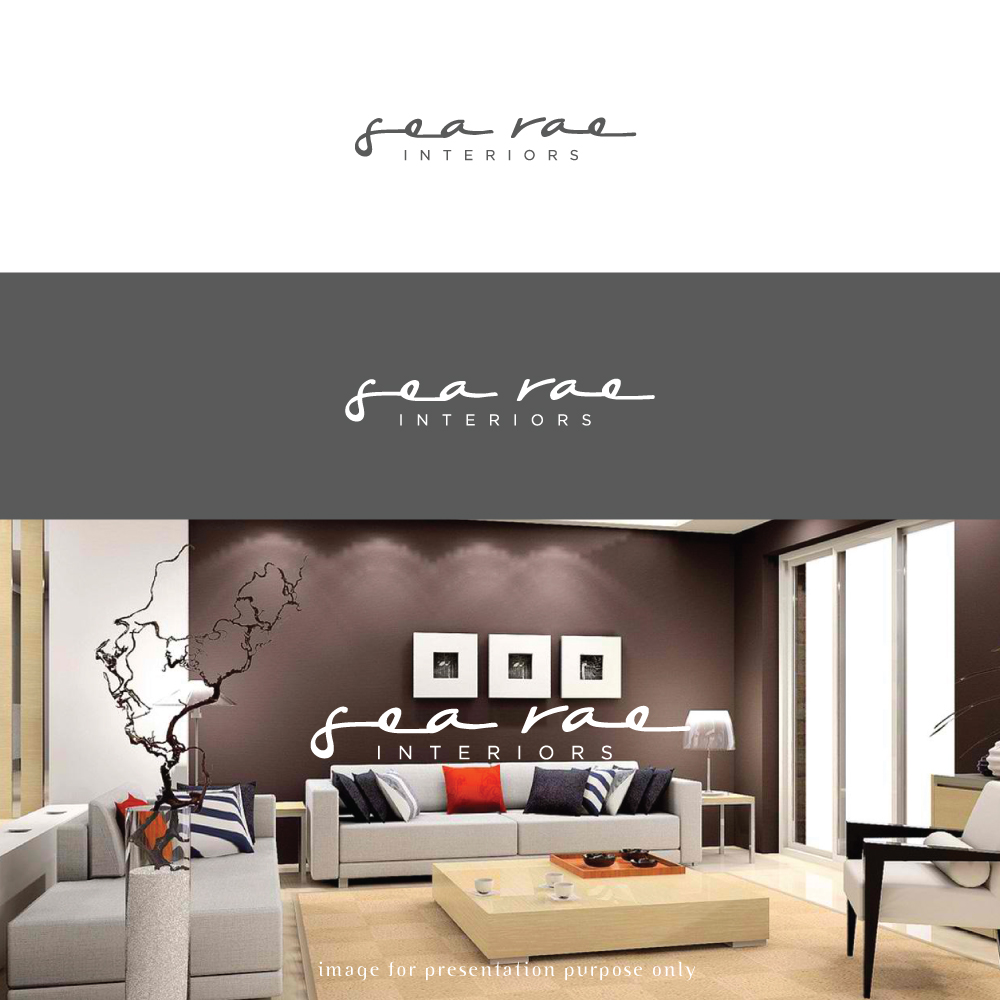Design de Logo par objects pour ce projet | Design #26247726