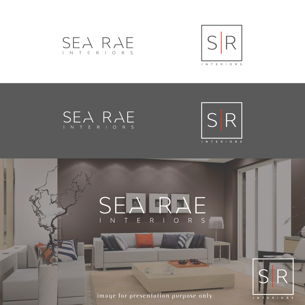 Logo Design by objects for this project | Design #26251277