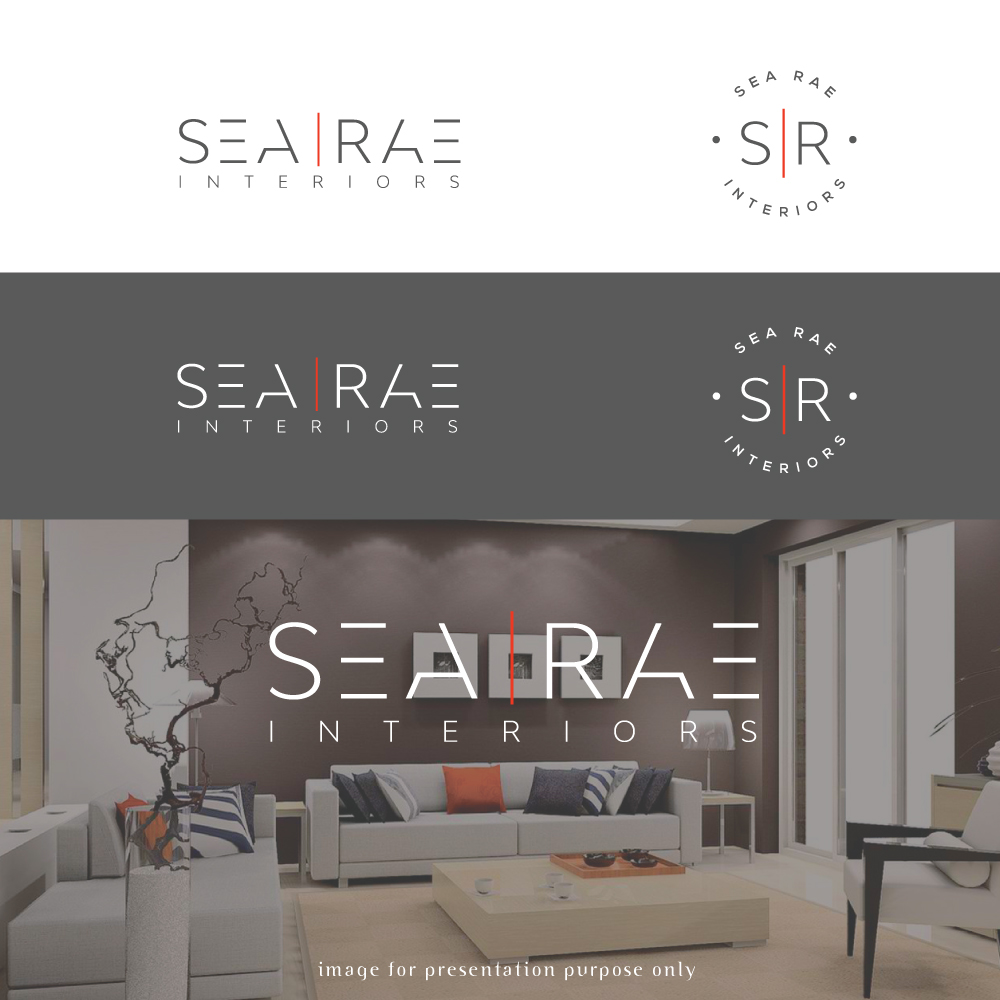 Diseño de Logo por objects para este proyecto | Diseño #26252938