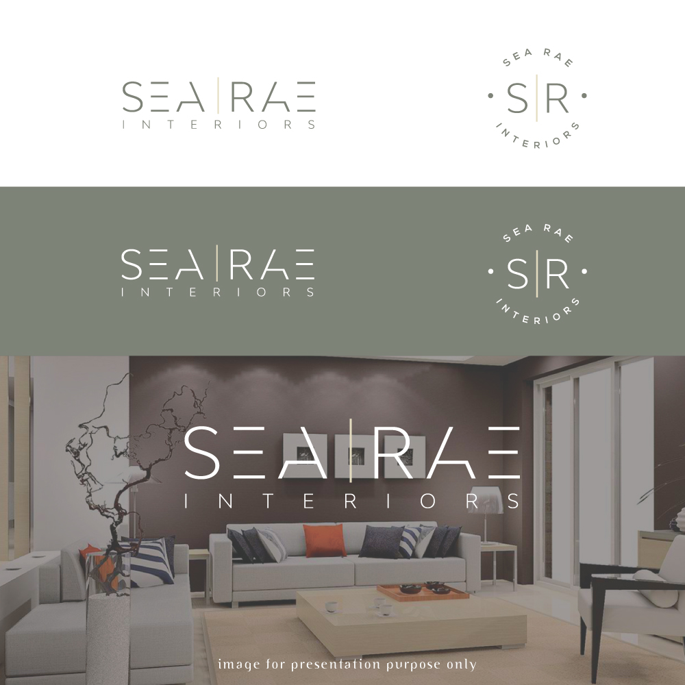 Logo Design by objects for this project | Design #26264130