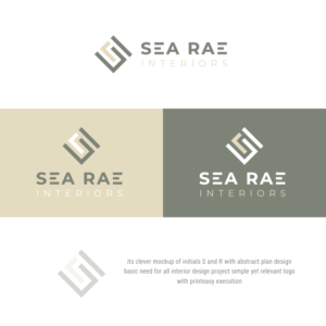 Design de Logo par nandkumar pour ce projet | Design : #26245676