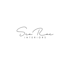 Design de Logo par DesignDUO pour ce projet | Design : #26246171