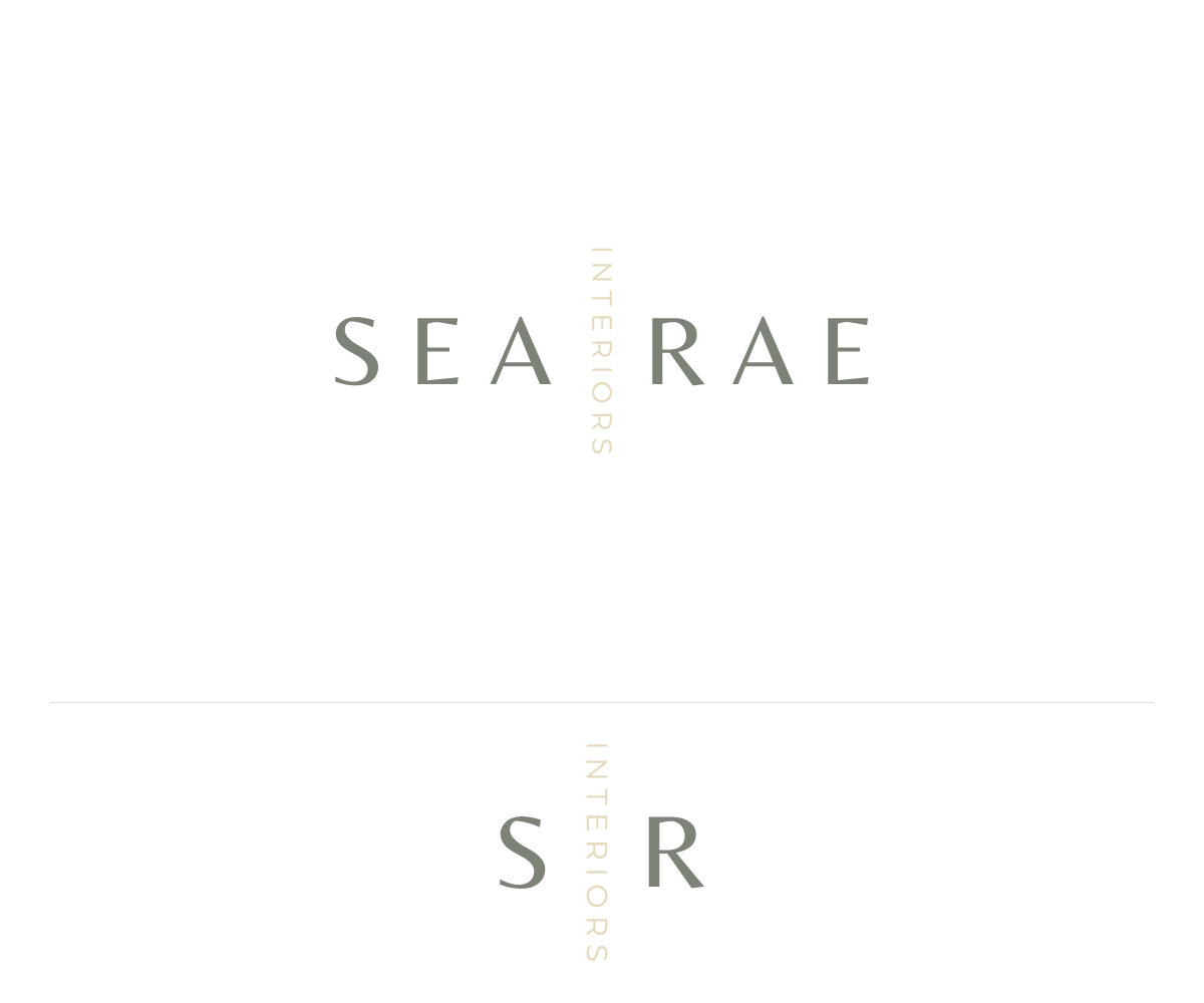 Design de Logo par WahyuHMD pour ce projet | Design #26244370