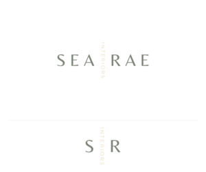 Design de Logo par WahyuHMD pour ce projet | Design : #26244370