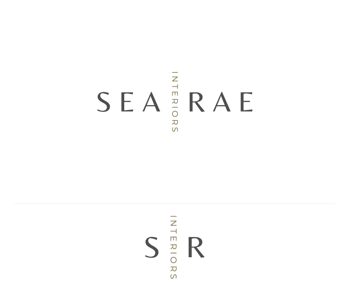 Logo-Design von WahyuHMD für dieses Projekt | Design #26244381