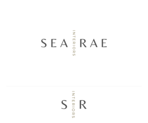 Design de Logo par WahyuHMD pour ce projet | Design : #26244381