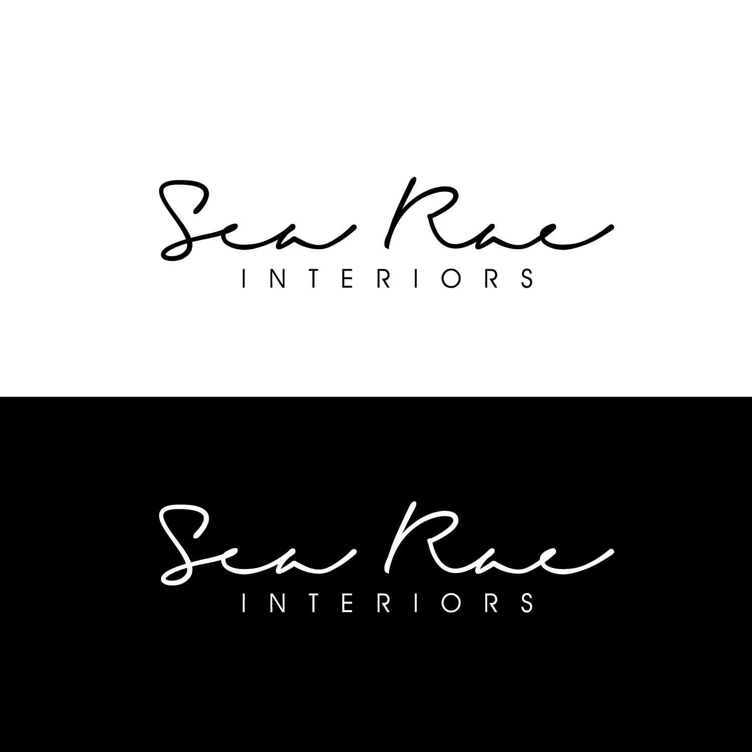 Design de Logo par GODDREAMCREATION pour ce projet | Design #26248705