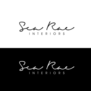 Logo Design by GODDREAMCREATION for this project | Design #26248705