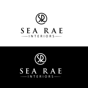 Design de Logo par GODDREAMCREATION pour ce projet | Design : #26248706