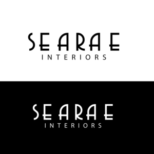 Design de Logo par GODDREAMCREATION pour ce projet | Design : #26248707