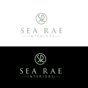 Design de Logo par GODDREAMCREATION pour ce projet | Design : #26248708