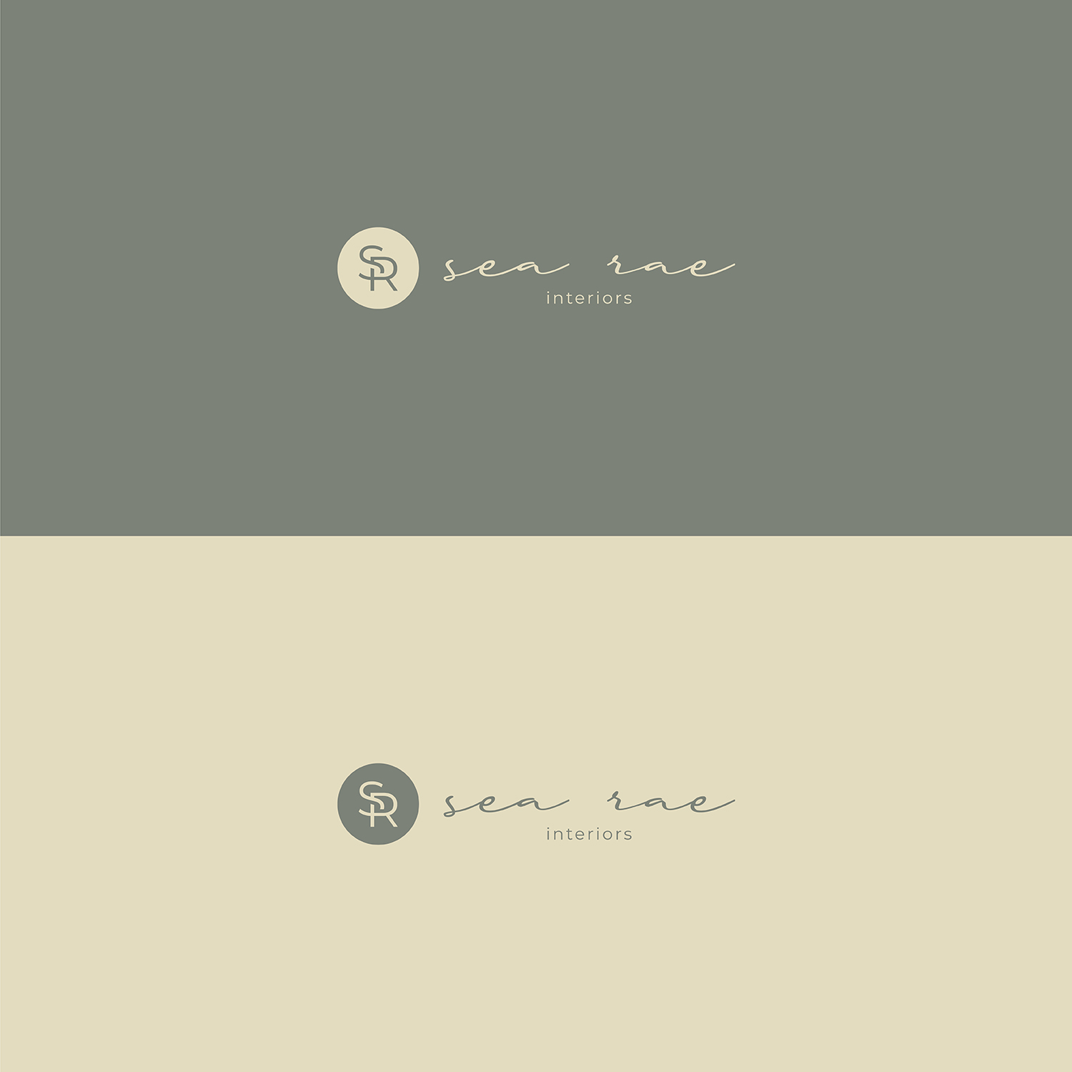 Logo-Design von Grapi für dieses Projekt | Design #26249949