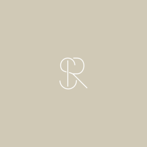 Logo Design by GVisions