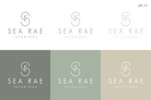 Design de Logo par GVisions pour ce projet | Design : #26318281