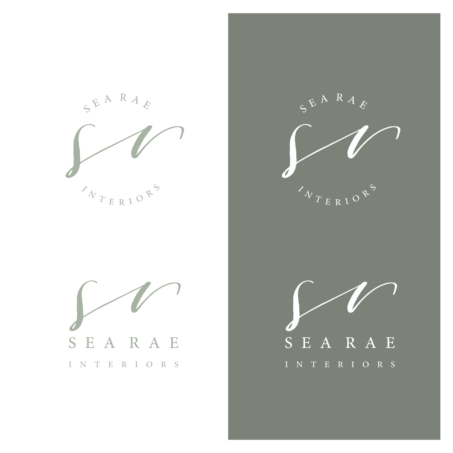 Design de Logo par ThiagoB pour ce projet | Design #26247385