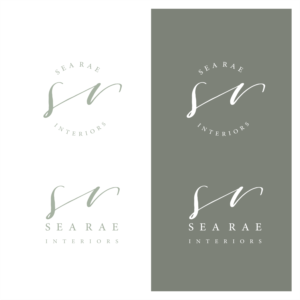 Design de Logo par ThiagoB pour ce projet | Design : #26247385