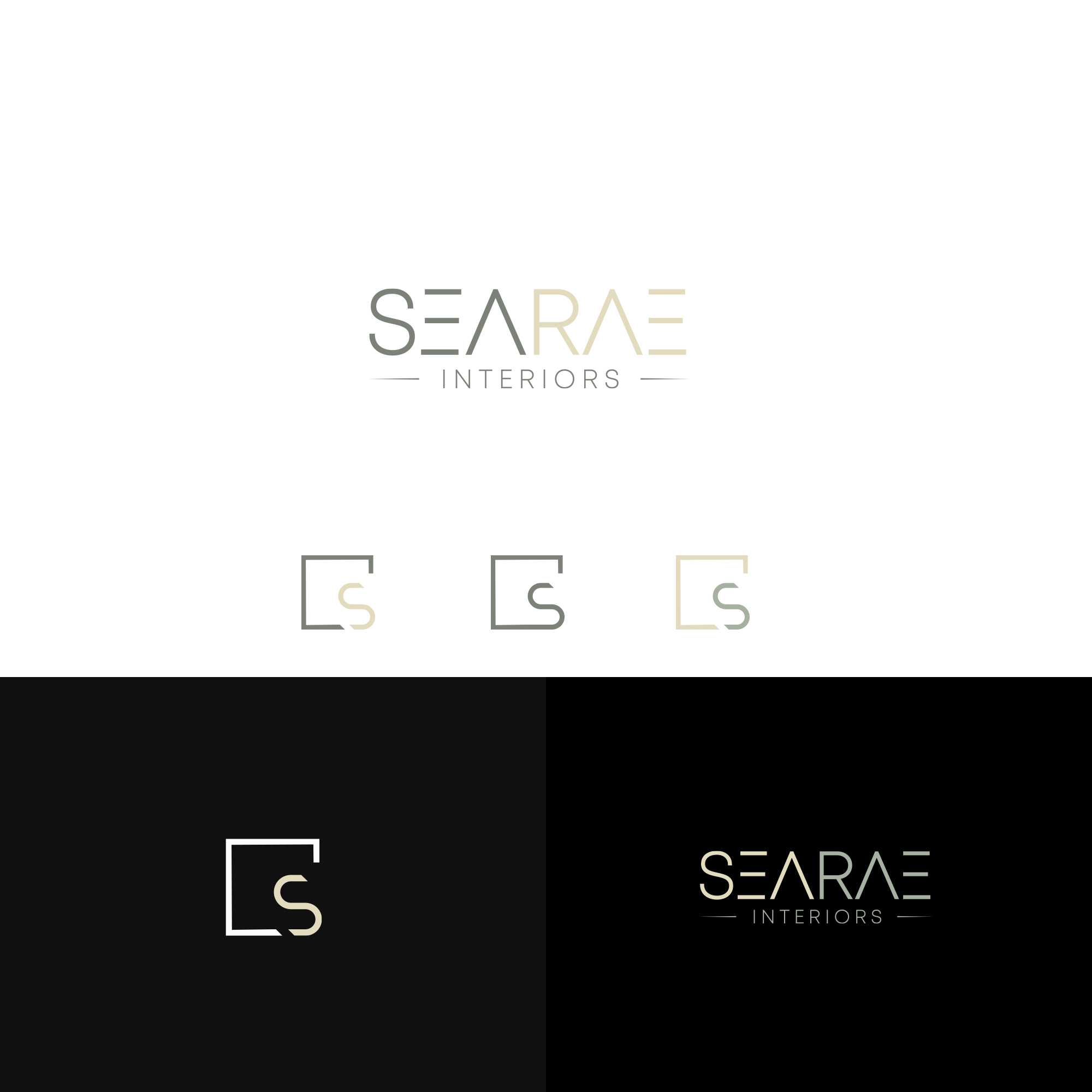 Logo-Design von aberyor für dieses Projekt | Design #26246849