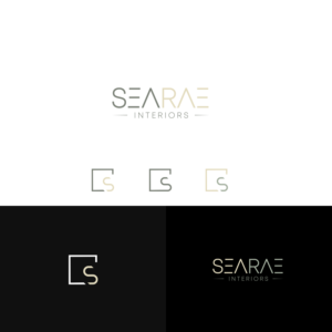Design de Logo par aberyor pour ce projet | Design : #26246849