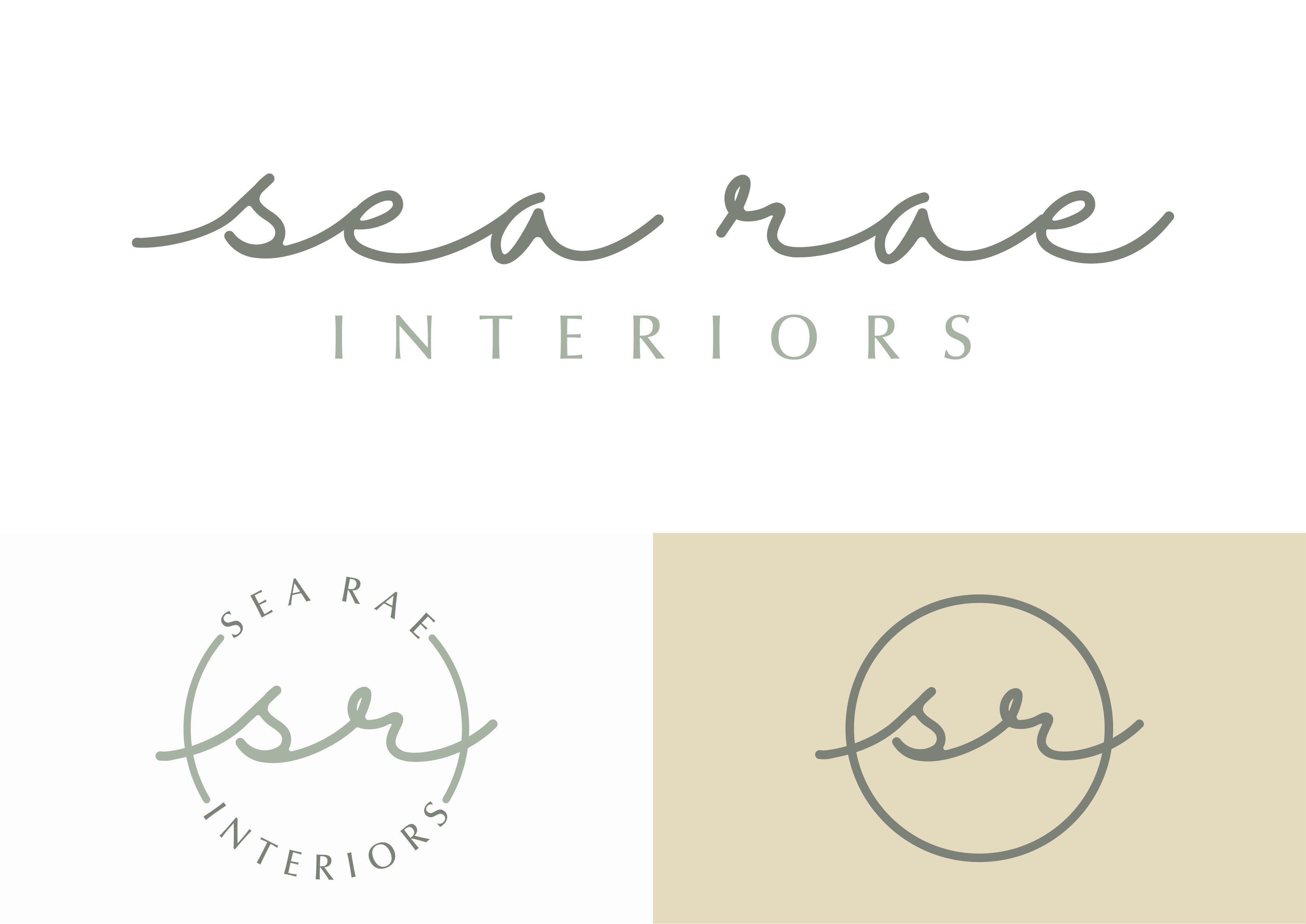 Logo-Design von ammar_ed für dieses Projekt | Design #26244500