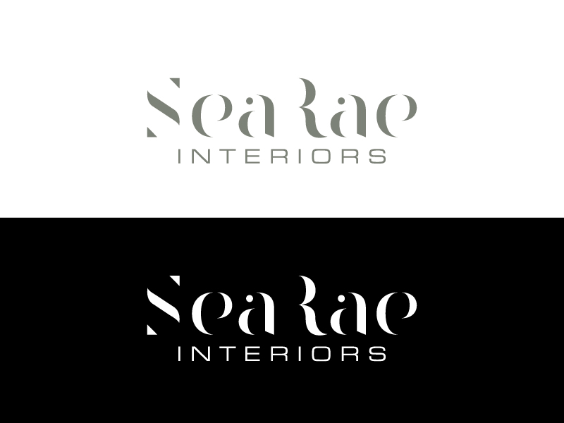 Logo Design by jaxondesign for this project | Design #26248450