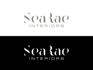 Logo Design by jaxondesign