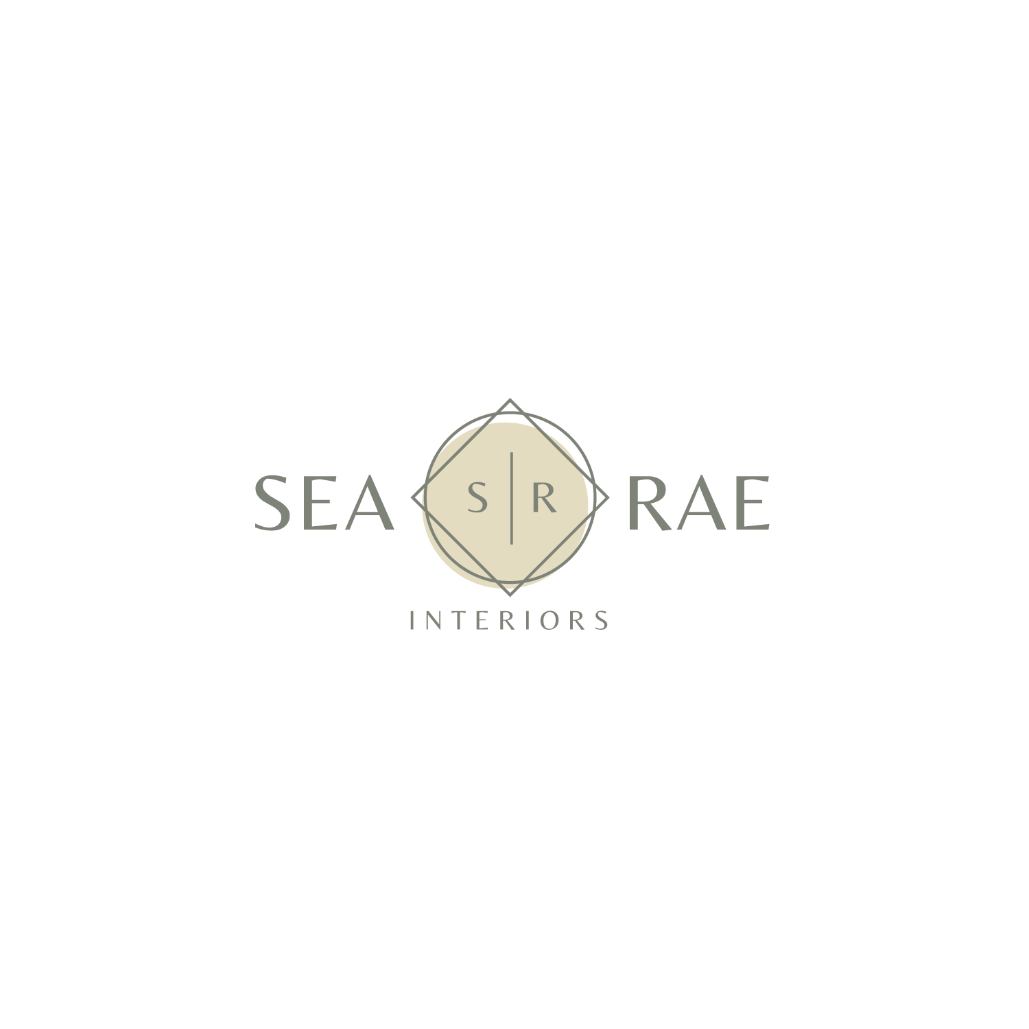 Logo Design by geni for this project | Design #26245512