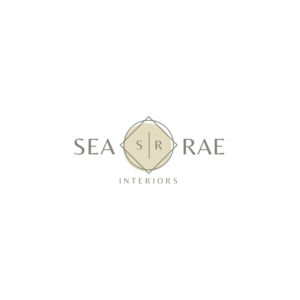 Logo Design by geni for this project | Design #26245512