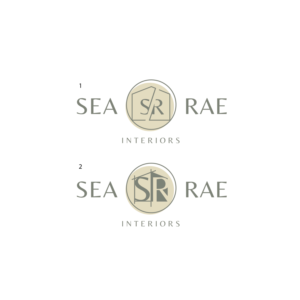 Design de Logo par geni pour ce projet | Design : #26264701