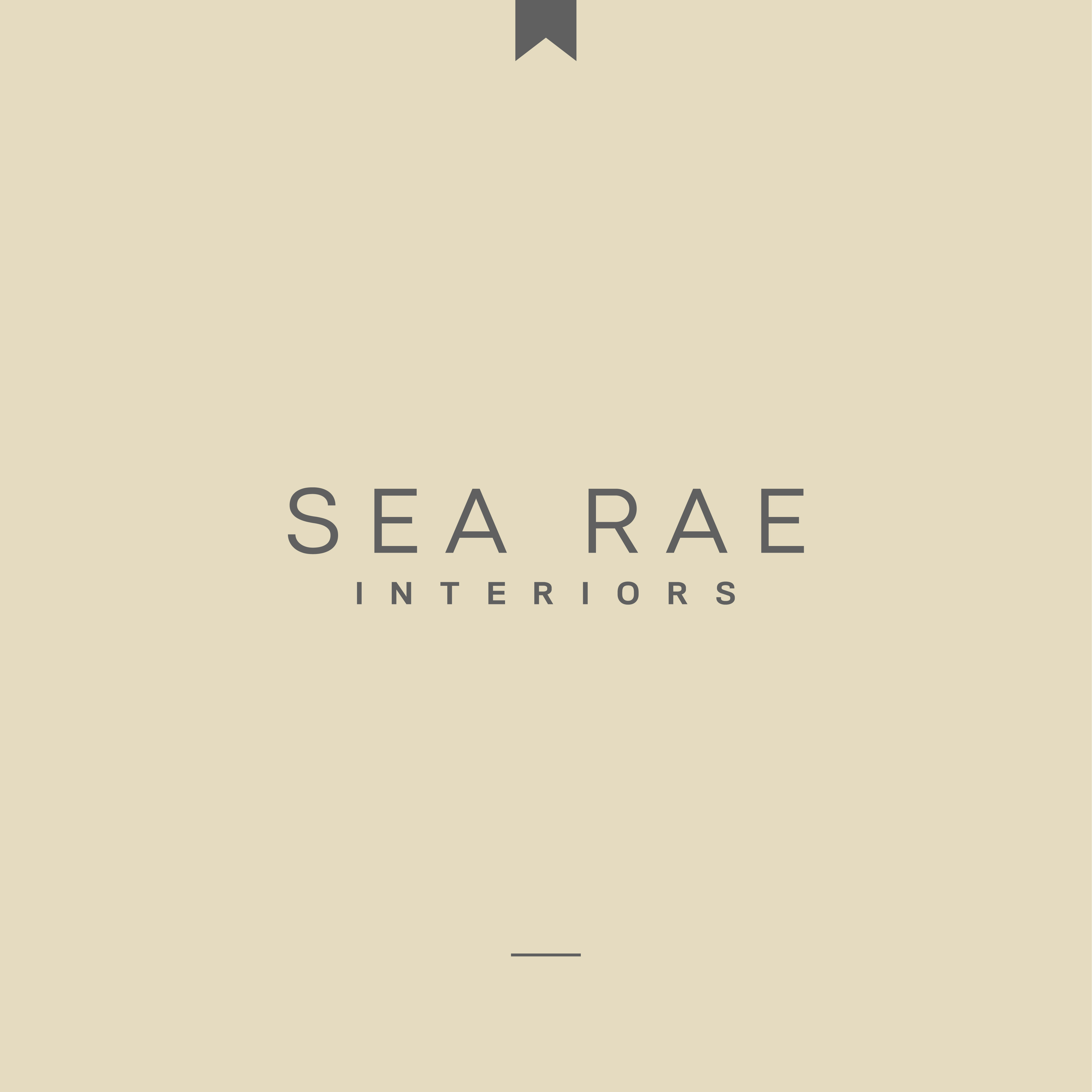 Logo Design by JBalloon Design for this project | Design #26249109