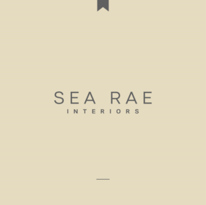 Design de Logo par JBalloon Design pour ce projet | Design : #26249109