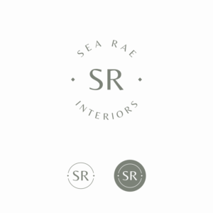 Logo-Design von ARFA Design für dieses Projekt | Design: #26244384