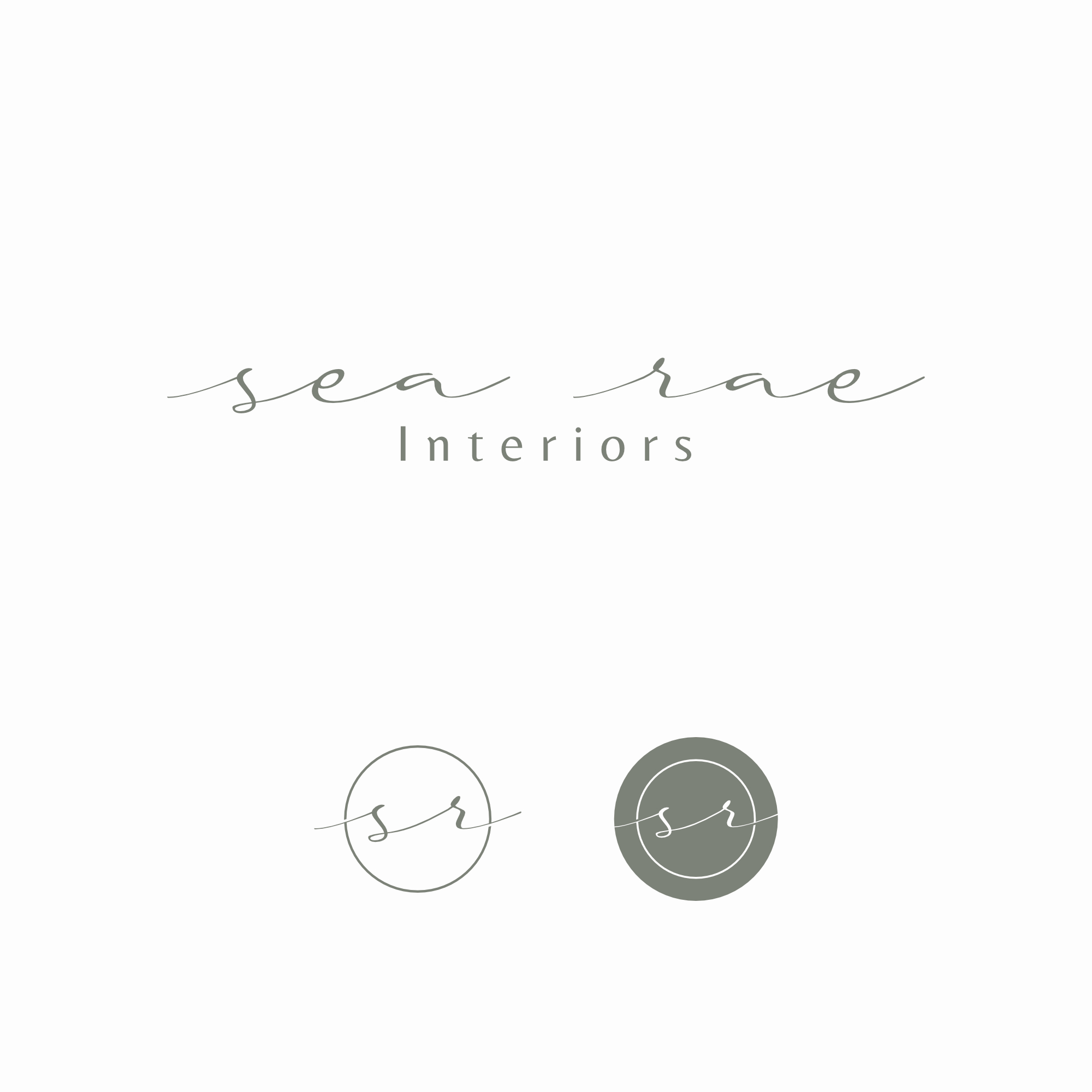 Diseño de Logo por ARFA Design para este proyecto | Diseño #26246022
