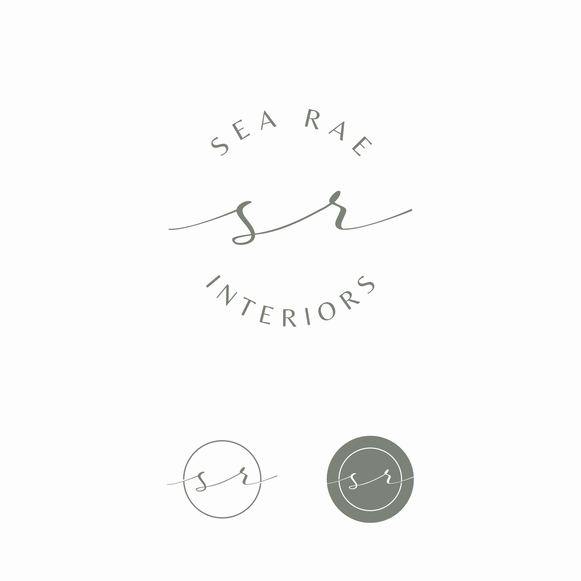 Logo-Design von ARFA Design für dieses Projekt | Design #26250639