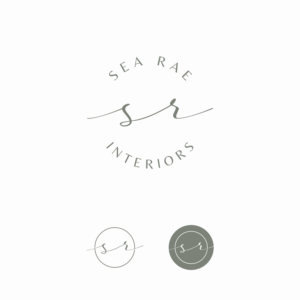 Logo Design by ARFA Design for this project | Design #26250639