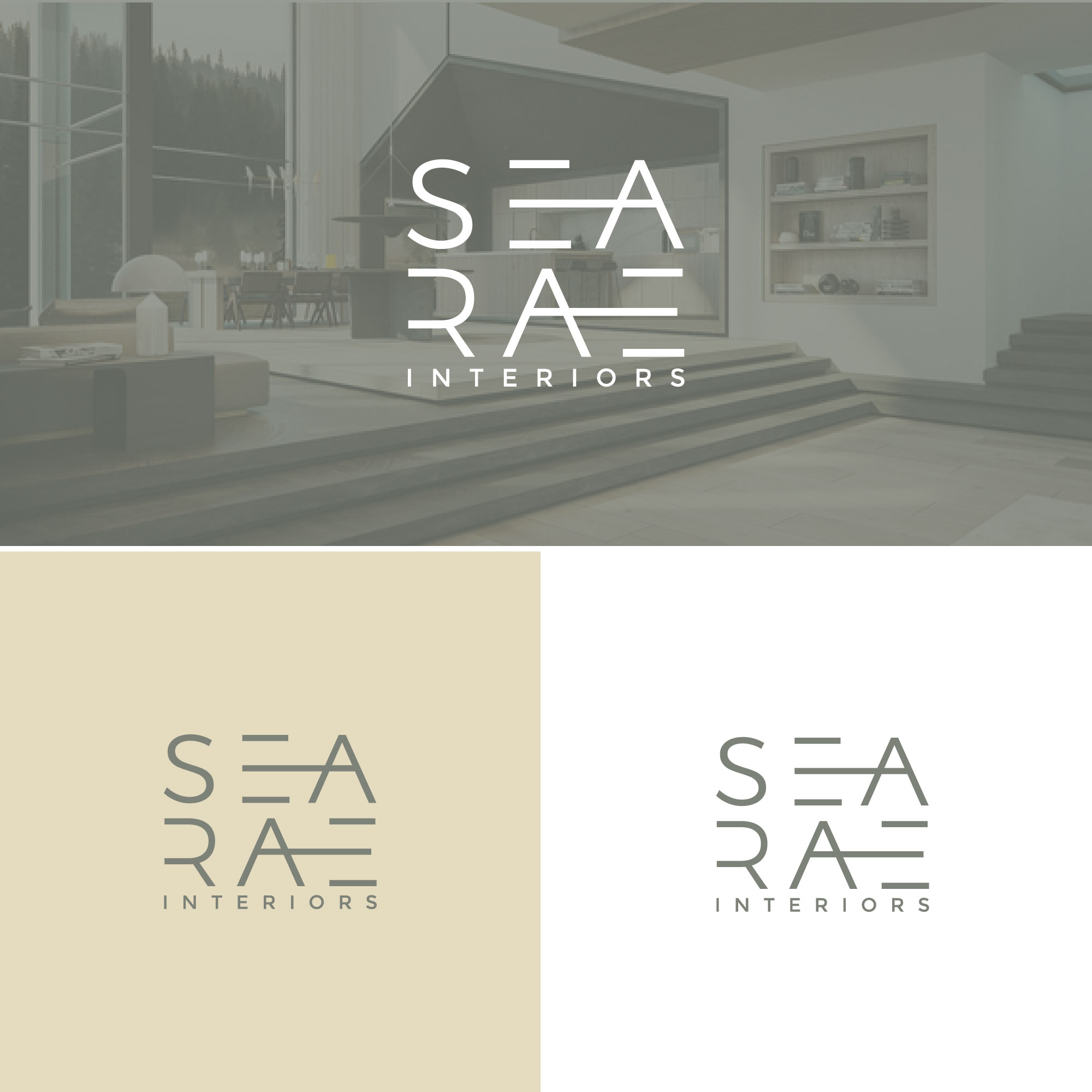 Diseño de Logo por AinebAyoub para este proyecto | Diseño #26265491