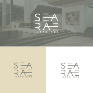 Logo-Design von AinebAyoub für dieses Projekt | Design: #26265491