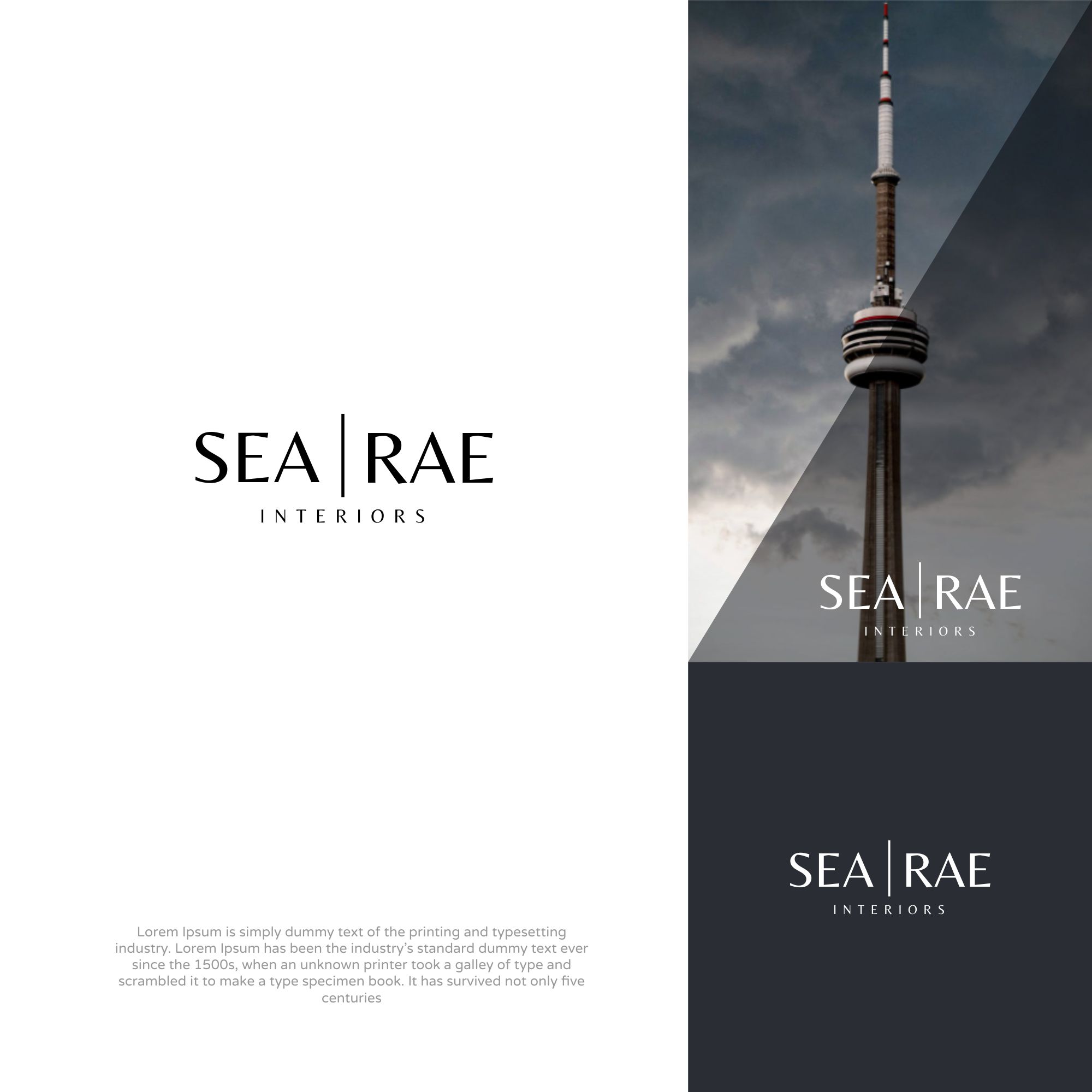 Design de Logo par MX LogoArt pour ce projet | Design #26245137