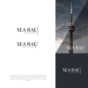Design de Logo par MX LogoArt pour ce projet | Design : #26245138